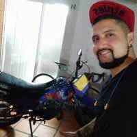 Avatar Víctor Alfonso Ramírez Cardozo