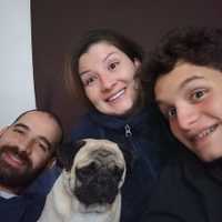 Avatar Leonardo Ruiz