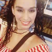 virginia rangel