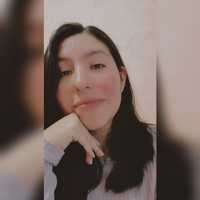 Avatar Vicky Guzmán