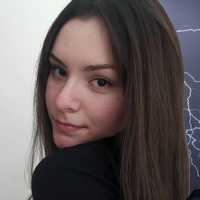 María de los Milagros Vilchez