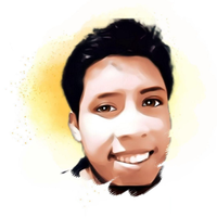 Fredy Oswaldo Villanueva Lopez
