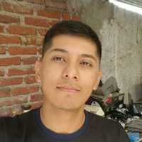 Avatar antonio villafuerte