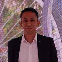 Avatar Arnulfo Villalba