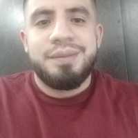 sebastian villalba uribe