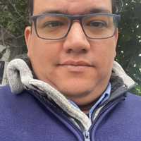 Avatar Emilio Alejandro Villalpando