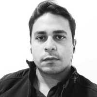 Avatar José Villarroel