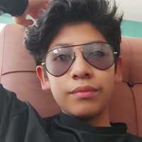 Avatar Ronaldo Bolaños