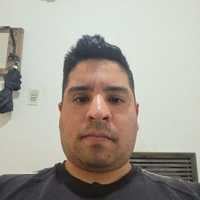 Avatar Juan Villarruel