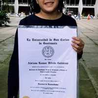 Avatar Adriana Leonor