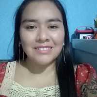 Avatar Vilma Yulisa Queché López