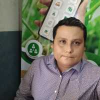 Avatar Victor Ivan Lopez Rueda