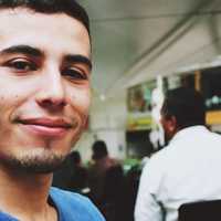Avatar Leonardo Andres Vinasco Taborda