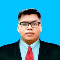 Dalvinder Salinas Saldaña