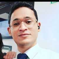 VINY ALEXANDER TORRES MENDIETA