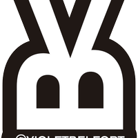 violetbelfort
