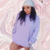 Denis Fernanda Villalba Ortega