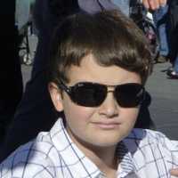Avatar Virgilio Alejandro Ruiz Balza