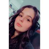 Avatar Virginia Villarroel Betti
