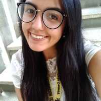 Avatar Virginia Demey