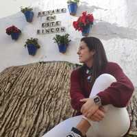 Virginia Majuelos