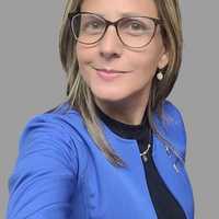 Avatar virginia mejias lopez