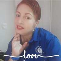Avatar Virginia  Maritza Rivera García