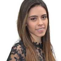 Valentina Iriarte Díaz