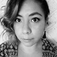 Avatar Viridiana Martinez