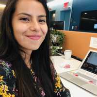 Avatar Viridiana Villa Islas