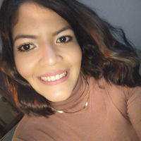 Avatar Virmar Antonietta Motta Ceballos