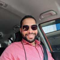 Avatar Victor Rodriguez