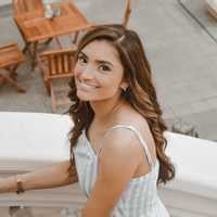 Avatar Viviana Romero