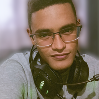 Avatar Anibal Sánchez