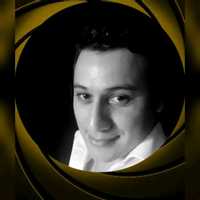 BYRON TOMÁS VIRULA GODOY