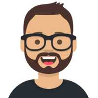 Avatar Victor Sepulveda