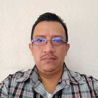 Avatar Victor Macario