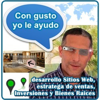 JAVIER RAMIREZ ROMERO