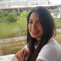 VIVIAN HAAYEN