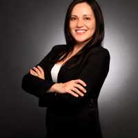 Avatar Viviana Alejandra Alfonso Corredor