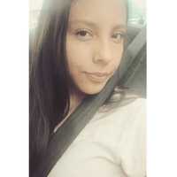 Avatar Viviana Bernal