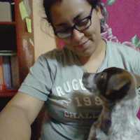 Avatar Viviana Guerra Custodio