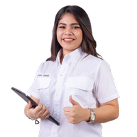 Viviana Ivonne Rosado Yanes