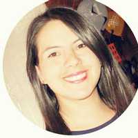 Avatar Viviana Duarte Castaneda