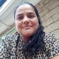 VIVIANA PATRICIA VELARDE CHAPARRO