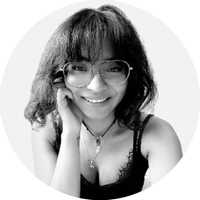 Avatar Viviana Montalvo Duran