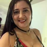 Avatar Viviana Botello Galvis