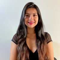 Avatar Viviana buitrago