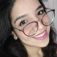 Avatar Viviana Sofia Espinoza Abreu
