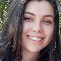 Avatar Viviana Gutiérrez M
